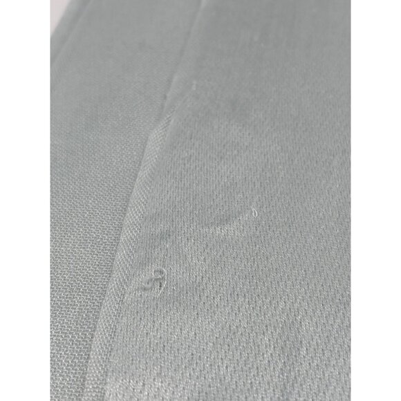 INC International Concepts Gemstone Wrap, One Size, Seafoam - Picture 4 of 6